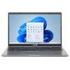 Notebook Asus X415EA-EK1181W i3 4.1Ghz 12GB 512GB SSD 14''
