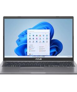 Notebook Asus X415EA-EK1181W i3 4.1Ghz 12GB 512GB SSD 14''
