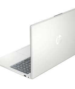 Notebook HP 15S-fq2653tu i7 32GB 512GB SSD 15.6'' FHD Win11
