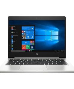 Notebook HP ProBook 430 G6 I5 8GB 256GB SSD 13,3'' Win11 Pro