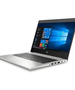 Notebook HP ProBook 430 G6 I5 8GB 256GB SSD 13,3'' Win11 Pro