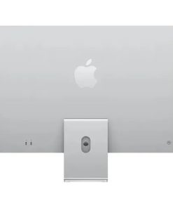 All in One Apple Imac M1 Core 8 8GB 256GB SSD 24 A2439
