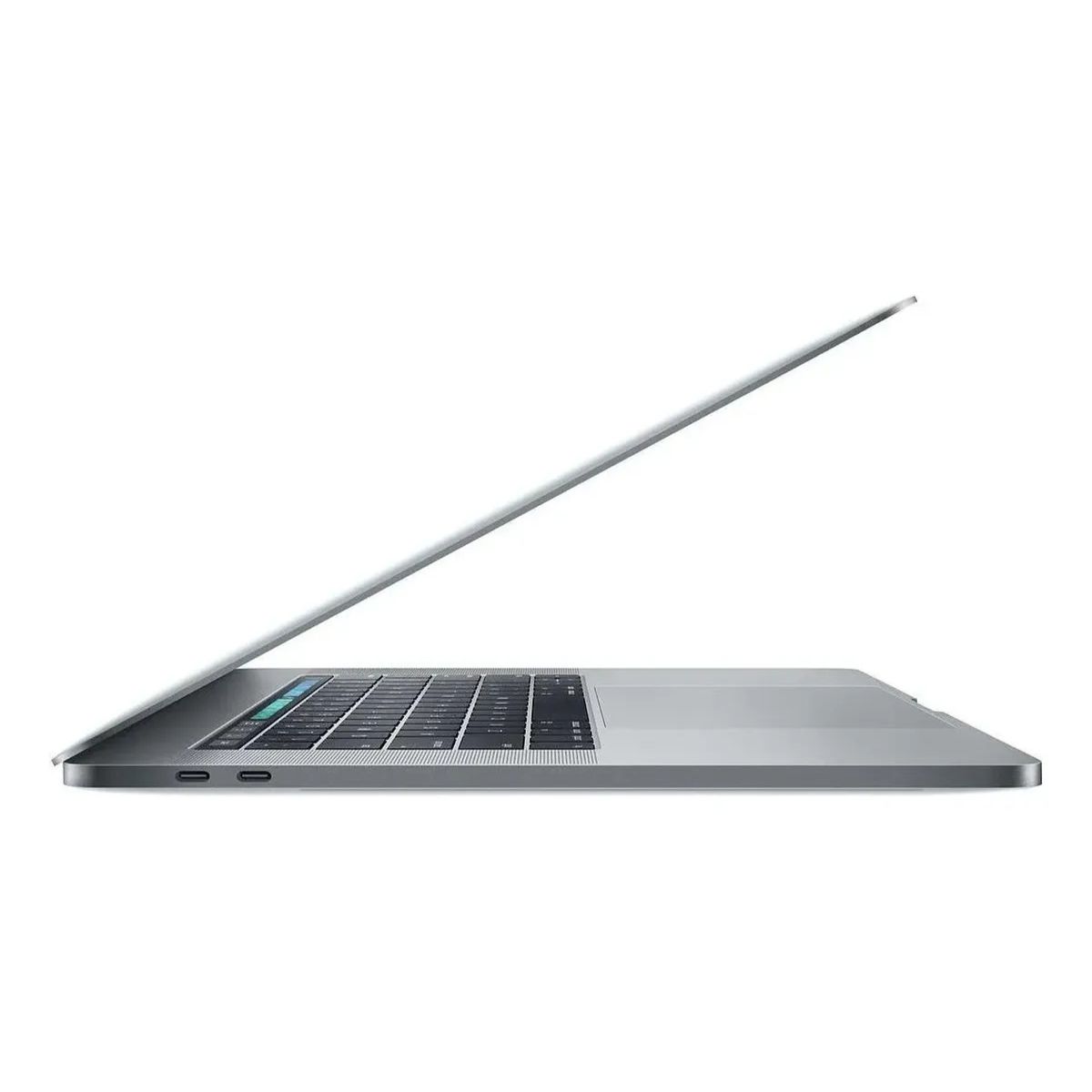 Apple MacBook Pro 15'' 2019 i9 16GB 512GBSSD Radeon Pro 560X