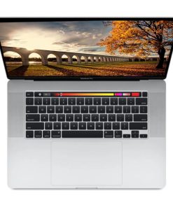 Apple MacBook Pro 16'' 2019 i9 32GB 1TB SSD Radeon Pro 5500M