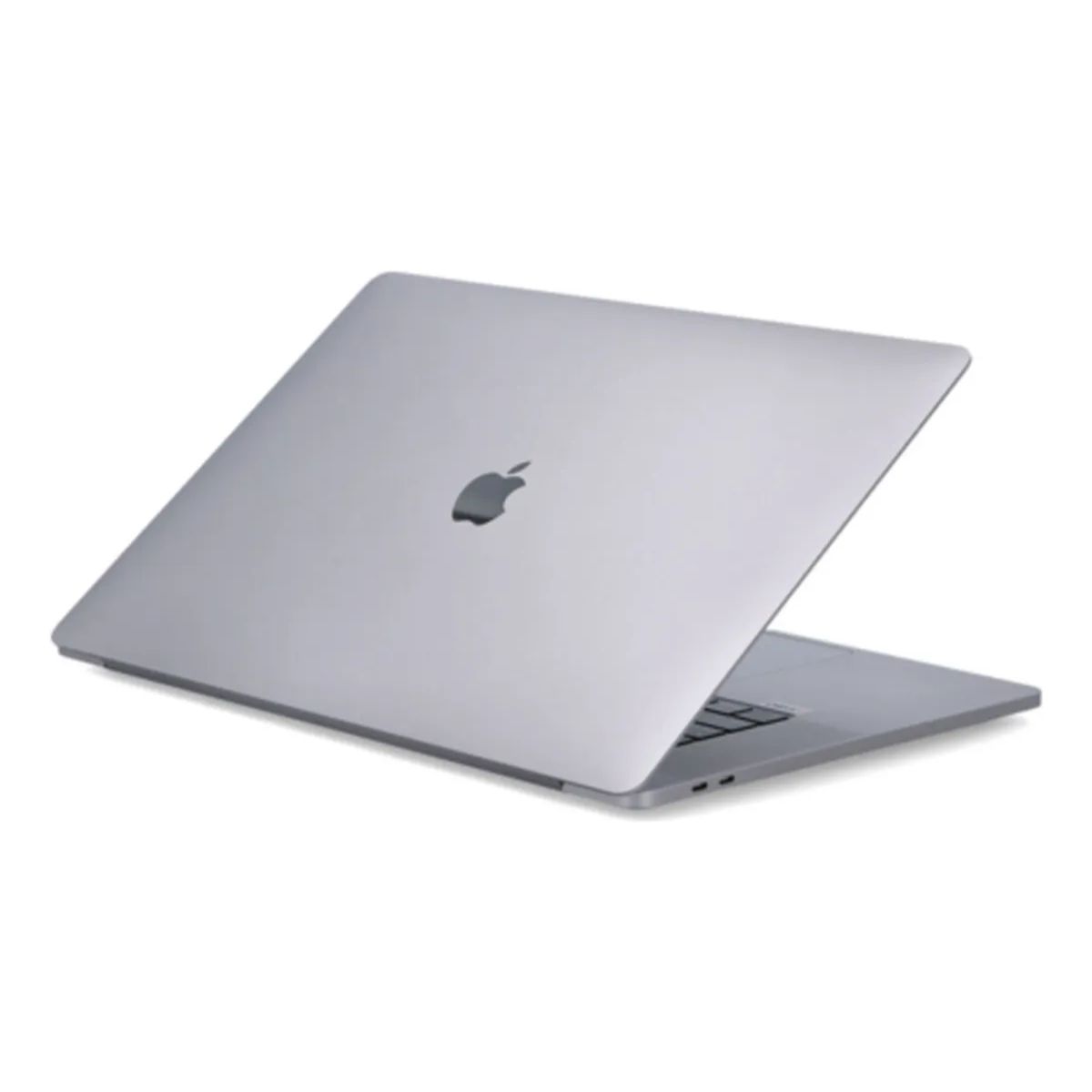 Apple MacBook Pro 16'' 2019 i9 32GB 1TB SSD Radeon Pro 5500M