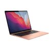 Copia - Notebook Apple MACBOOK AIR (RETINA, 13-INCH, 2018) Intel(R) Core(TM) i5-8210Y CPU @ 1.60GHz 16GB 256GB 13.3" Space Gray - A1932