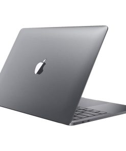 Copia - Notebook Apple MACBOOK AIR (RETINA, 13-INCH, 2018) Intel(R) Core(TM) i5-8210Y CPU @ 1.60GHz 16GB 256GB 13.3