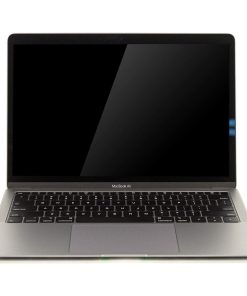 Copia - Notebook Apple MACBOOK AIR (RETINA, 13-INCH, 2018) Intel(R) Core(TM) i5-8210Y CPU @ 1.60GHz 16GB 256GB 13.3