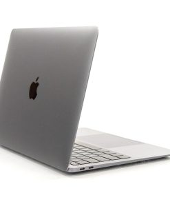 Copia - Notebook Apple MACBOOK AIR (RETINA, 13-INCH, 2018) Intel(R) Core(TM) i5-8210Y CPU @ 1.60GHz 16GB 256GB 13.3