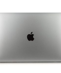 Copia - Notebook Apple MACBOOK AIR (RETINA, 13-INCH, 2018) Intel(R) Core(TM) i5-8210Y CPU @ 1.60GHz 16GB 256GB 13.3