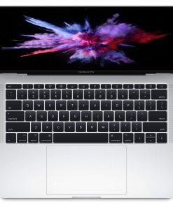 Copia - Notebook Apple MACBOOK PRO Intel(R) Core(TM) i5-7360U CPU @ 2.30GHz 8GB 128GB 13,3