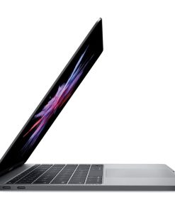 Copia - Notebook Apple MACBOOK PRO Intel(R) Core(TM) i5-7360U CPU @ 2.30GHz 8GB 128GB 13,3