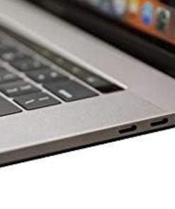 Copia - Notebook Apple MACBOOK PRO Intel(R) Core(TM) i5-7360U CPU @ 2.30GHz 8GB 128GB 13,3