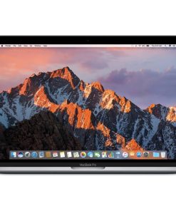 Copia - Notebook Apple MACBOOK PRO Intel(R) Core(TM) i7-7660U CPU @ 2.50GHz 16GB 512GB 13,3