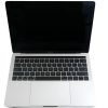 Copia - Notebook Apple MACBOOK PRO (13-INCH, 2019, TWO THUNDERBOLT 3 PORTS) Intel(R) Core(TM) i5-8257U CPU @ 1.40GHz 8GB 128GB 13.3" Space Gray - A2159