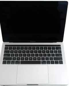 Copia - Notebook Apple MACBOOK PRO (13-INCH, 2019, TWO THUNDERBOLT 3 PORTS) Intel(R) Core(TM) i5-8257U CPU @ 1.40GHz 8GB 128GB 13.3" Space Gray - A2159