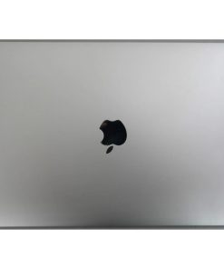 Copia - Notebook Apple MACBOOK PRO (13-INCH, 2019, TWO THUNDERBOLT 3 PORTS) Intel(R) Core(TM) i5-8257U CPU @ 1.40GHz 8GB 128GB 13.3" Space Gray - A2159