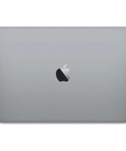 Copia - Notebook Apple MACBOOK PRO (15-INCH, 2018) Intel(R) Core(TM) i7-8850H CPU @ 2.60GHz 16GB 512GB 16
