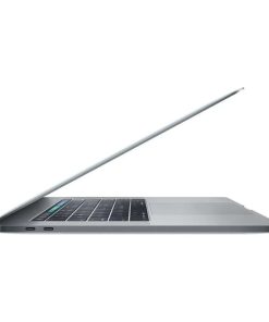 Copia - Notebook Apple MACBOOK PRO (15-INCH, 2019) Intel(R) Core(TM) i9-9880H CPU @ 2.30GHz 16GB 512GB 15.4" AMD Radeon Pro 560X - Space Gray - A1990