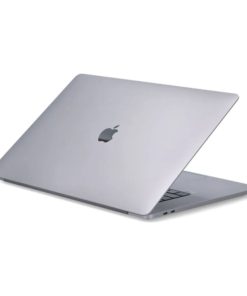 Copia - Notebook Apple MACBOOK PRO (16-INCH, 2019) Intel(R) Core(TM) i9-9880H CPU @ 2.30GHz 32GB 1TB 16" AMD Radeon Pro 5500M - Space Gray - A2141