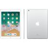 Copia - Tablet IPAD 5 9.7" Retina 32GB Wifi Gold - MPGT2LL/A - A1822 - Reacondicionado