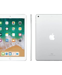 Copia - Tablet IPAD 5 9.7" Retina 32GB Wifi Gold - MPGT2LL/A - A1822 - Reacondicionado
