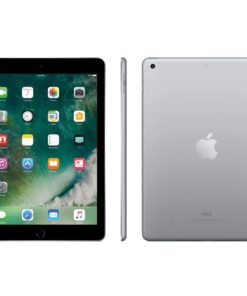 Copia - Tablet IPAD 5 9.7