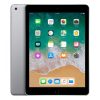 Copia - Tablet IPAD 5 9.7" Retina 32GB Wifi Space Gray - MP2F2LL/A - A1822