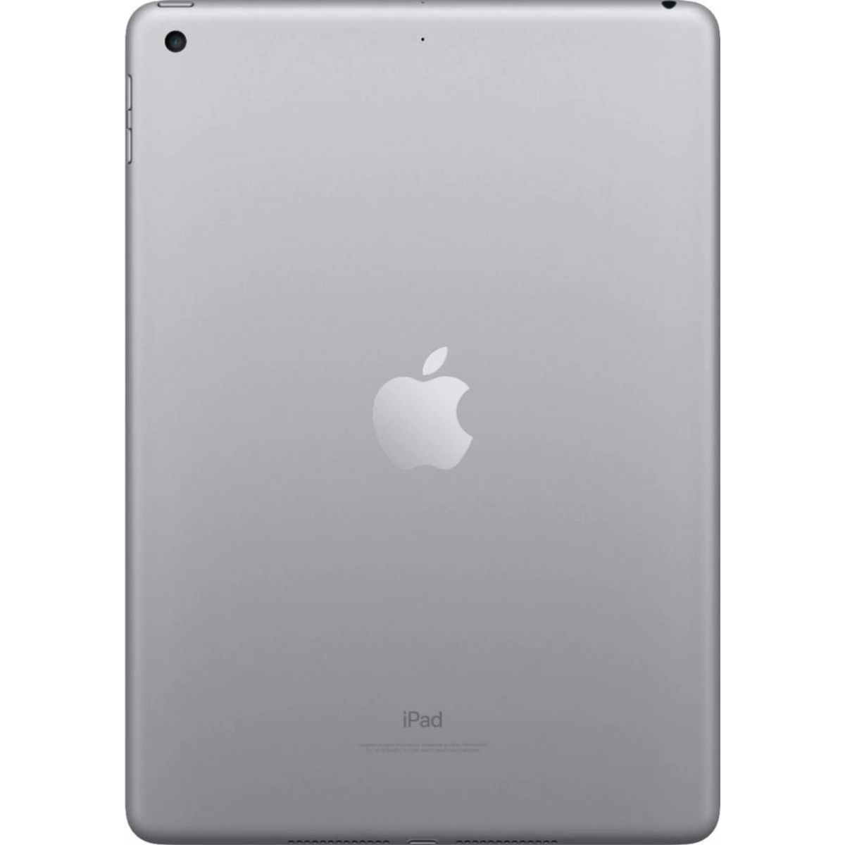Copia - Tablet IPAD 5 9.7" Retina 32GB Wifi Space Gray - MP2F2LL/A - A1822