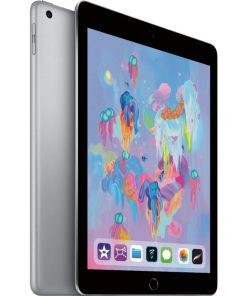 Copia - Tablet IPAD 5 9.7