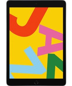 Copia - Tablet IPAD 6 9.7