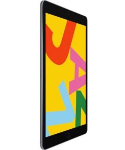 Copia - Tablet IPAD 6 9.7