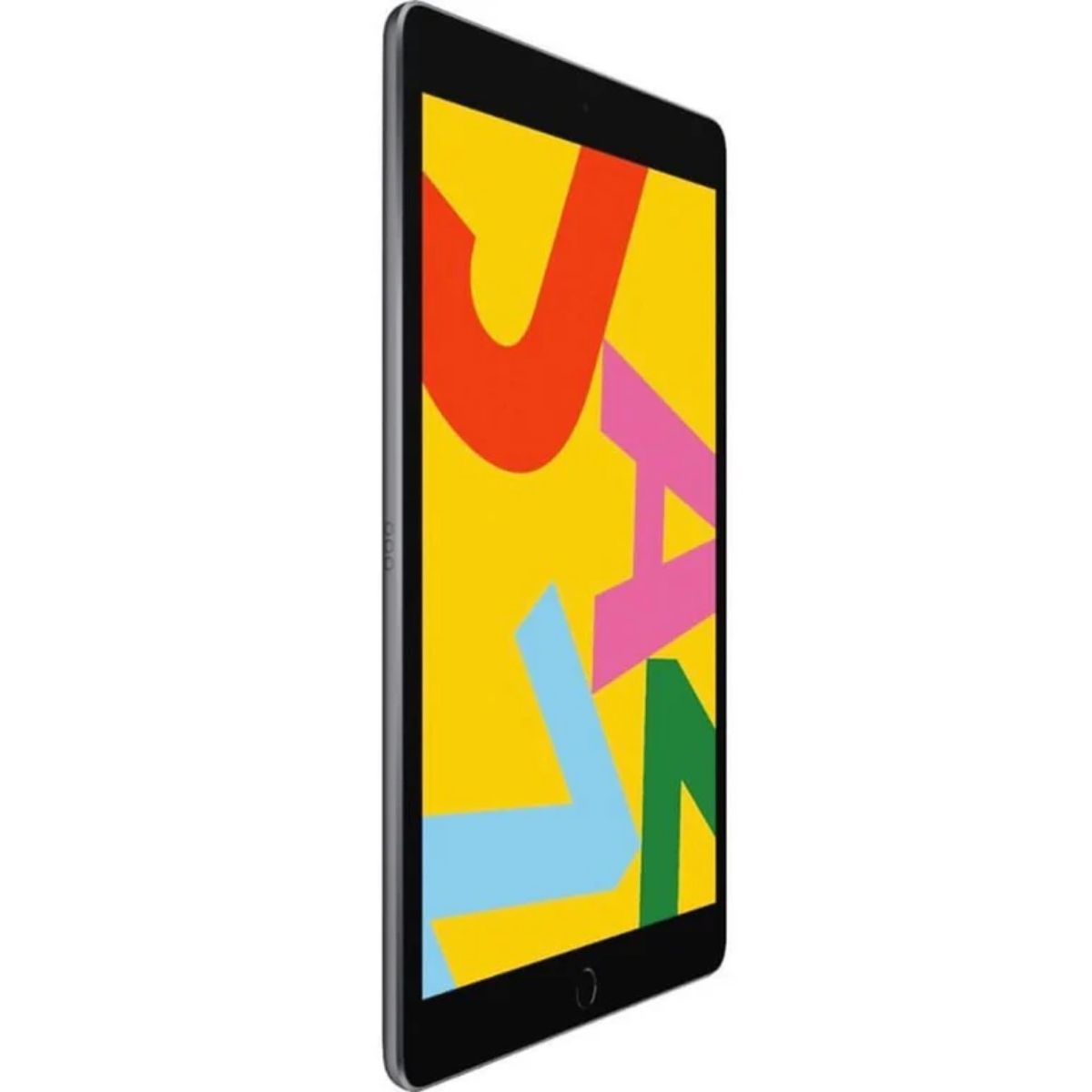 Copia - Tablet IPAD 6 9.7" Retina 32GB Wifi Space Gray - MR7F2LL/A - A1893