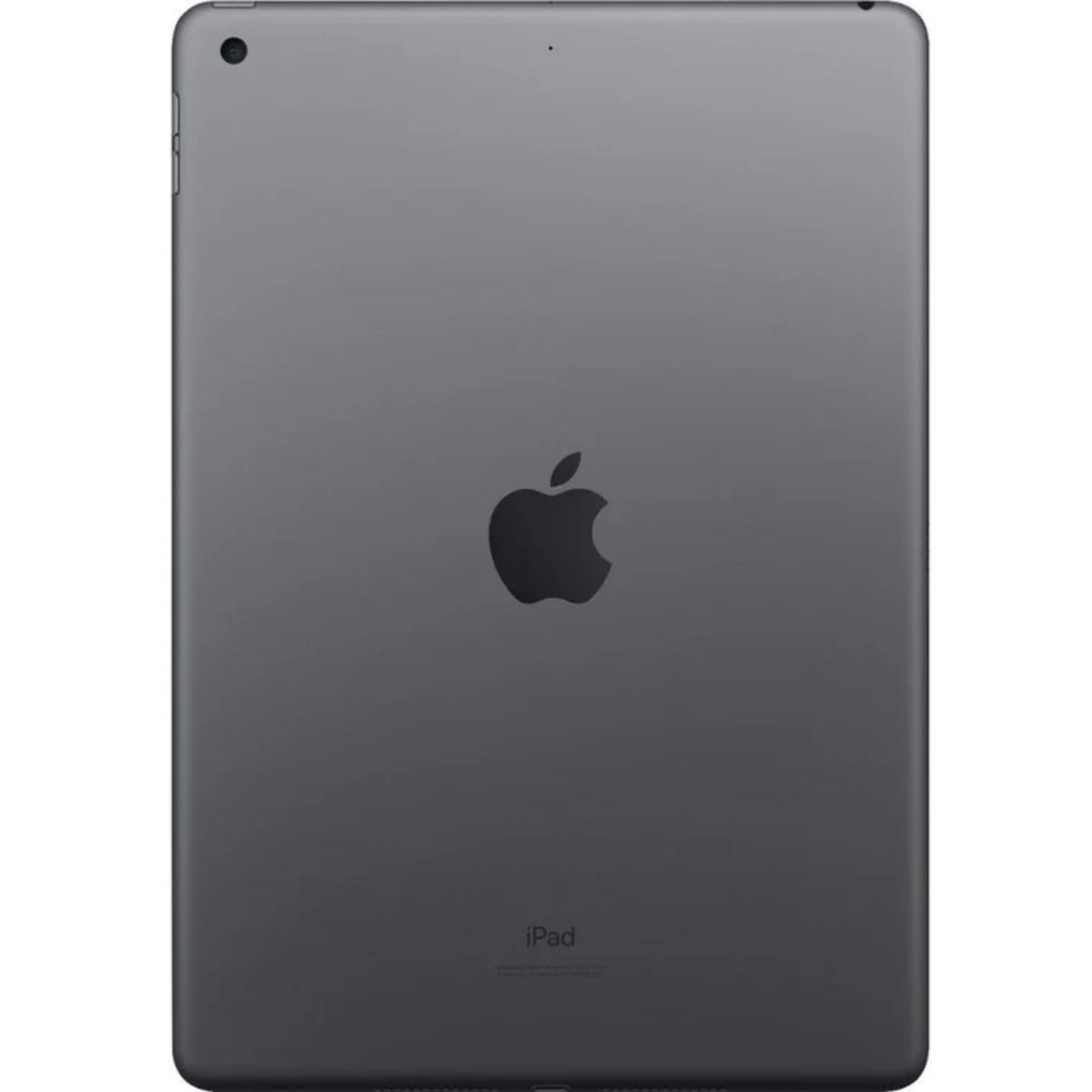 Copia - Tablet IPAD 6 9.7" Retina 32GB Wifi Space Gray - MR7F2LL/A - A1893