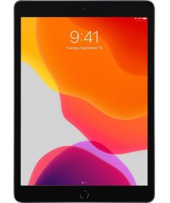 Copia - Tablet IPAD 6 9.7