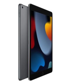 Copia - Tablet IPAD 7 10.2