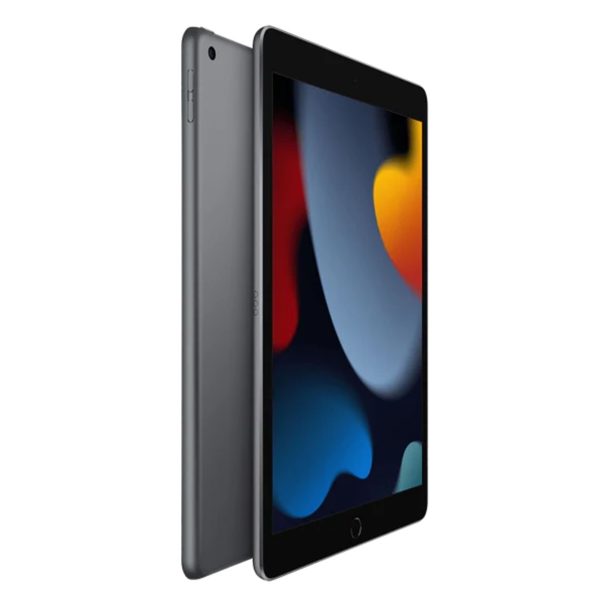 Copia - Tablet IPAD 7 10.2" Retina 32GB Wifi Silver - MW752CH/A - A2197