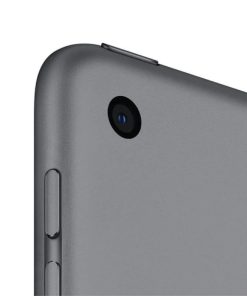 Copia - Tablet IPAD 7 10.2