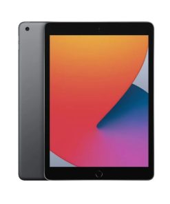 Copia - Tablet IPAD 7 10.2