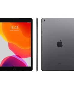 Copia - Tablet IPAD 7 10.2