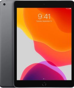 Copia - Tablet IPAD 7 10.2
