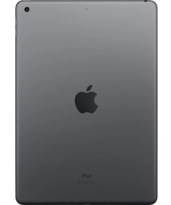 Copia - Tablet IPAD 7 10.2