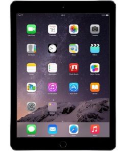Copia - Tablet IPAD Air 2 9.7