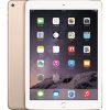 Copia - Tablet IPAD Air 2 9.7" 32GB Wifi Space Gray - MNV22LL/A - A1566 - Reacondicionado