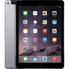 Copia - Tablet IPAD Air 2 9.7" 32GB Wifi Space Gray - MNV22LL/A - A1566 - Reacondicionado