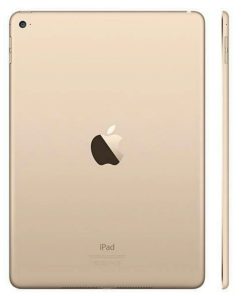 Copia - Tablet IPAD Air 2 9.7