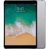 Copia - Tablet IPAD Air 2 9.7" 64GB Wifi Gold - MH182LL/A - A1566 - Reacondicionado
