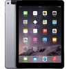 Copia - Tablet IPAD Air 2 9.7" 64GB Wifi Gold - MH182LL/A - A1566 - Reacondicionado