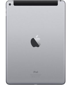 Copia - Tablet IPAD Air 2 9.7