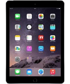 Copia - Tablet IPAD Air 2 9.7